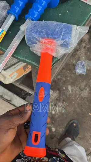2kg Sledgehammer