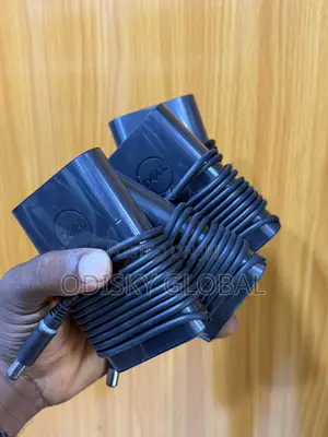 Laptop Charger