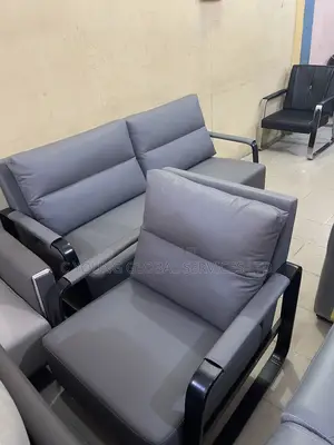 Sofar Chair