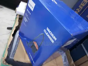 Floor Cleaning Vacuum Cleaner