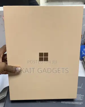 New Microsoft Surface Laptop 7 16GB Qualcomm Snapdragon X Elite SSD 1T
