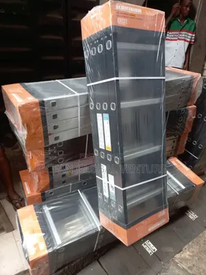 4x4 16ft Multipurpose Ladder