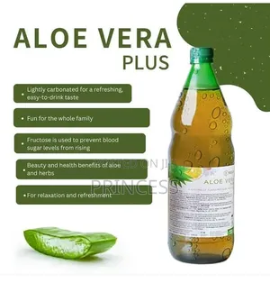 For Health Wellness