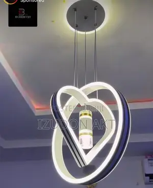 Led Lights