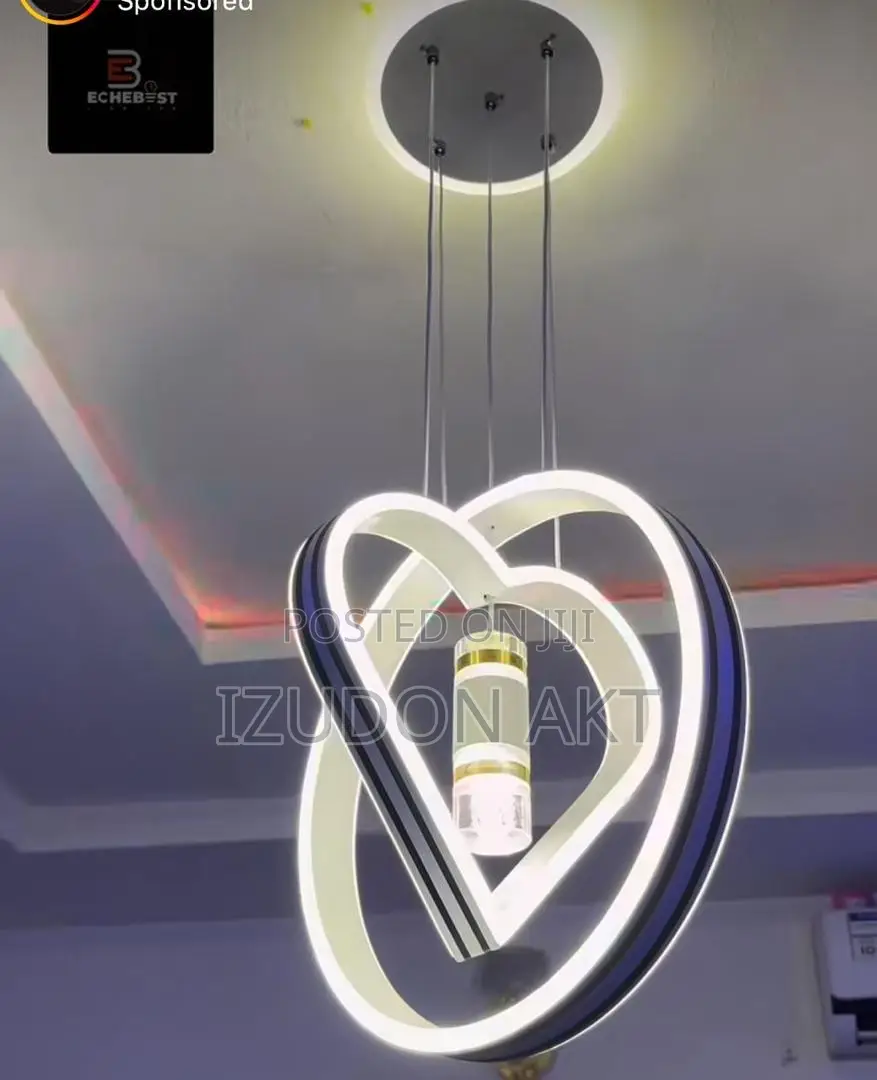 Led Lights