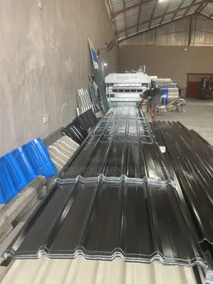 0.60 Oven Bake Quality Material Aluminum