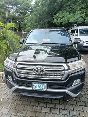 Cars Rental