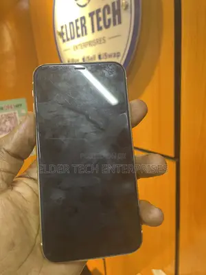 Apple iPhone XR 64 GB Yellow