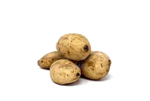 Sweet Potato