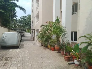 Exquisite 3b/R Flat