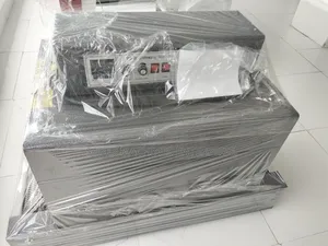 Table Top Shrink Wrapping Machine Shrink Wrapping Machine Table Top