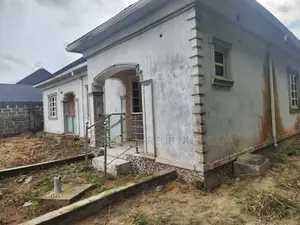 3bdrm Bungalow in Isheri / Egbe Idimu for sale