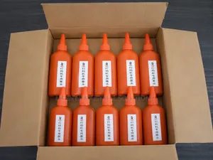 Stamp Coding Ink Refill - Ink Refill