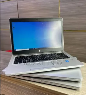 Laptop HP EliteBook Folio 9480M 8GB Intel Core i5 HDD+SSD 256GB