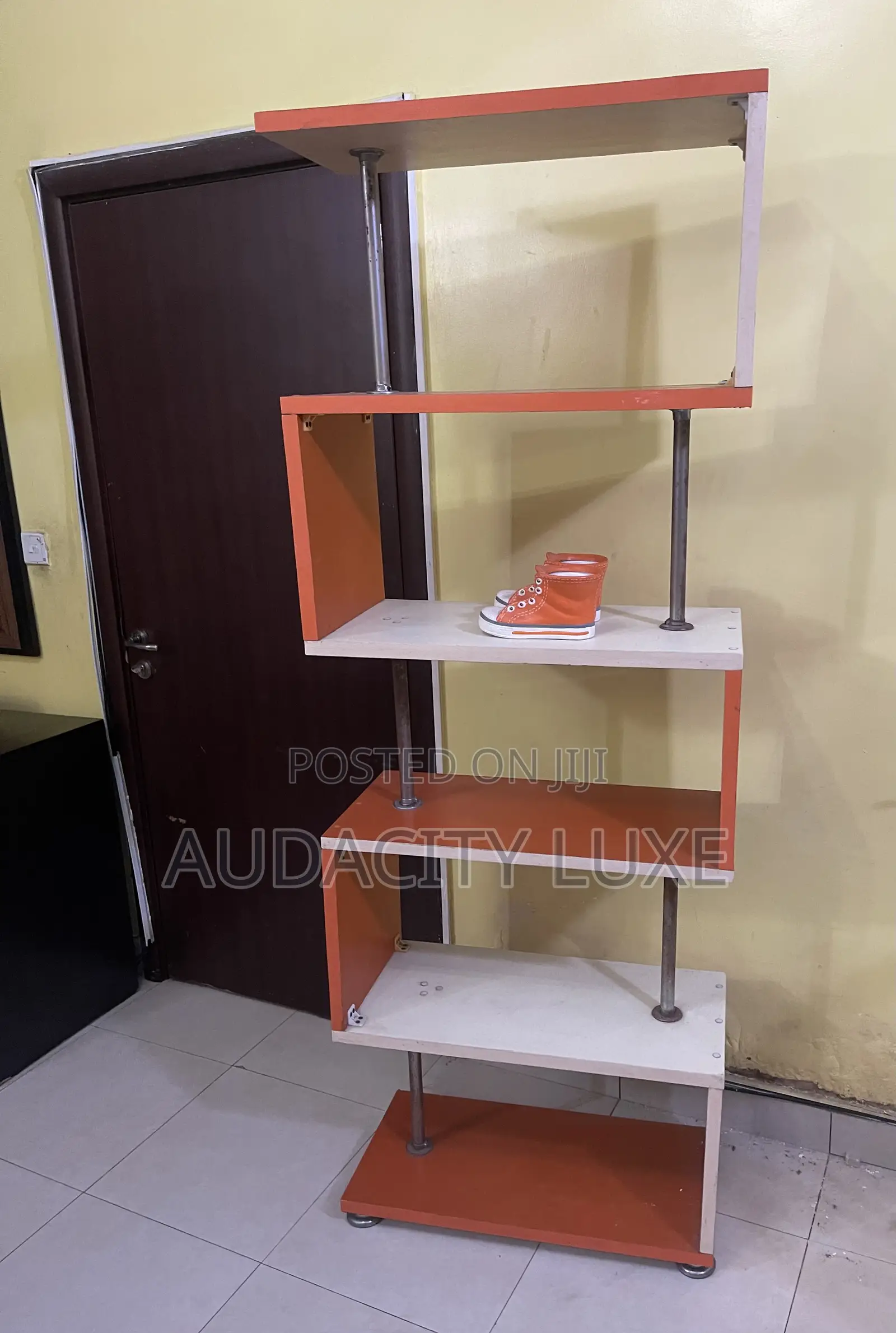 Display Cupboard