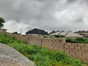 Ijeun Lukosi Land