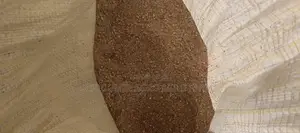 Chidumel Layers Mash- Quality Feed for High Egg Production