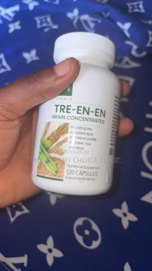 Immune Booster/Cell Activator Natural Supplement 120 Capsules