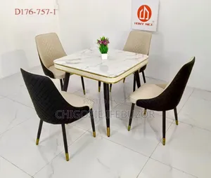 Furniture Tables