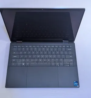 Laptop Dell Latitude 9440 2-in-1 32GB Intel Core i7 SSD 512GB