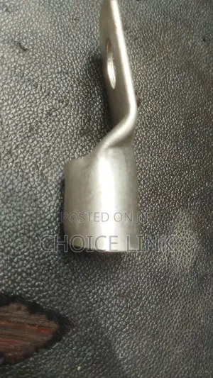 Cable Lug Equipment