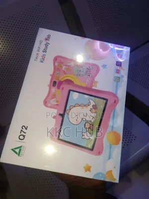 New Trifone C702 128 GB Blue