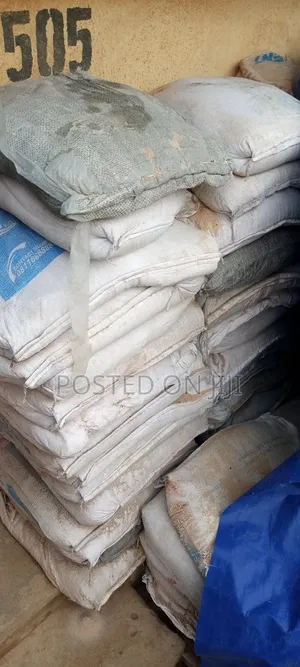 Sand Media For Water Treatment
