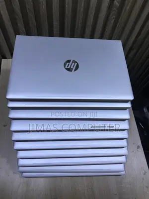 Laptop HP ProBook 440 G9 16GB Intel Core i7 SSD 512GB