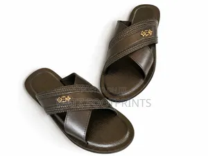 Handmade Footwear