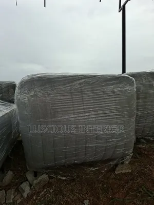 Complete Sofa Set