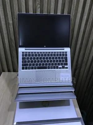 Laptop HP ProBook 6360B 16GB AMD Ryzen 5 SSD 256GB