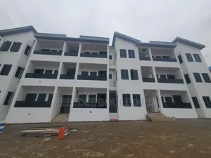 2bedroom Office Complex