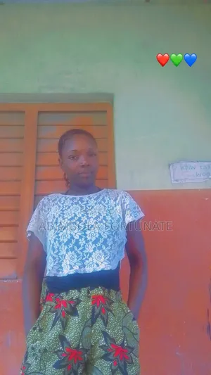 Live in Househelp/ Nanny