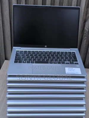 Laptop HP ProBook 6360B 16GB AMD Ryzen 5 SSD 256GB