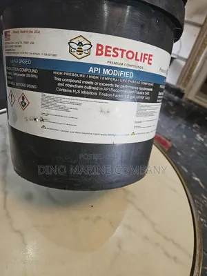 Bestolife Api Modified