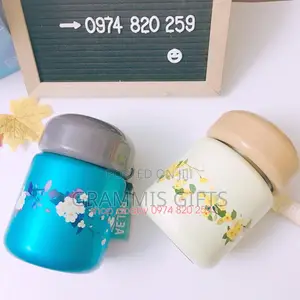 800ml Relea Food Flask