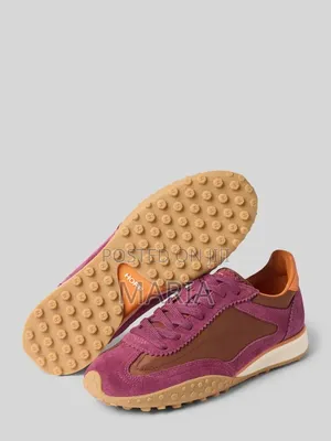 Hoff Shoes