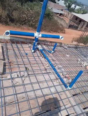 Call For Professional Plumbing Work