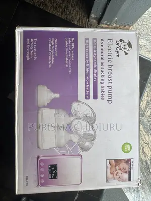 Baby Items