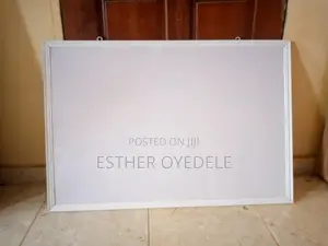 White Board