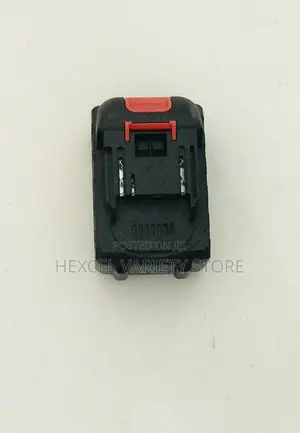 21v 4.0ah Lithium-Ion Rechargeable Battery Pack for Cordless Tools