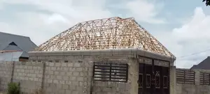 Roofing Expact