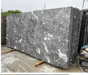 Emperado Marble