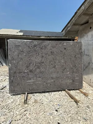 Emperado Marble
