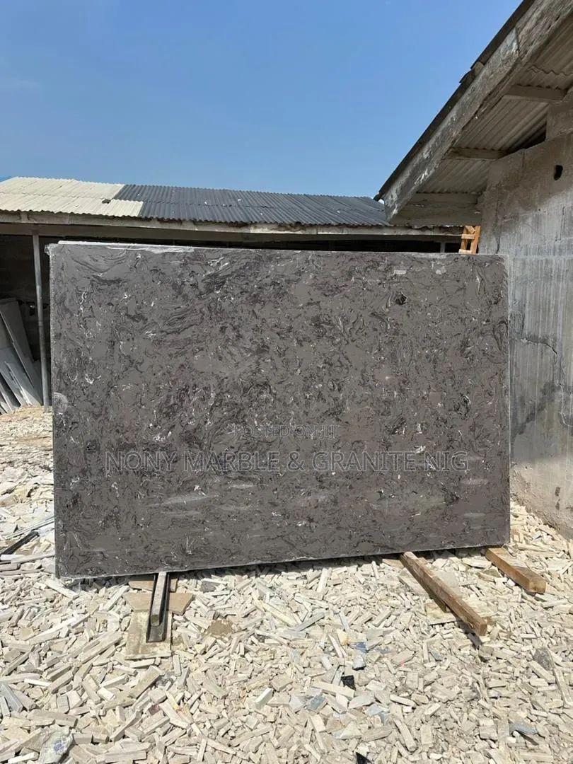 Emperado Marble