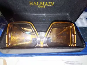Designers Glasses