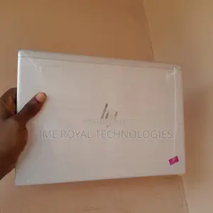 Laptop HP EliteBook 840 G6 8GB Intel Core i5 SSD 256GB