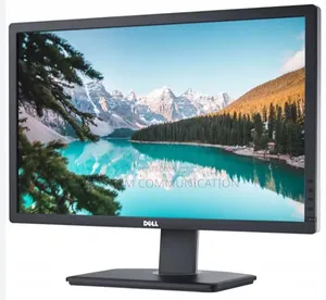 Dell 27 Ultrasharp Ips Qhd2560x1440 16:9 Ratio 60hz Best for Graphics