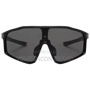 Porodo Horizon Ultra-light Sports Eyewear