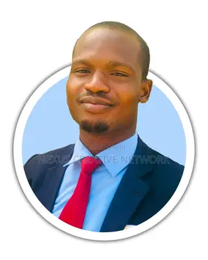 Graphic Designer/Video Editor/Media Manager